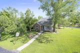 18410 Lakefield Ave - Photo 21