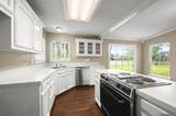 18410 Lakefield Ave - Photo 4