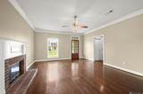 18410 Lakefield Ave - Photo 5