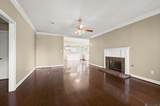 18410 Lakefield Ave - Photo 6