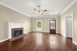 18410 Lakefield Ave - Photo 7