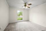 18410 Lakefield Ave - Photo 8