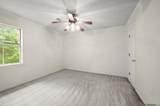 18410 Lakefield Ave - Photo 9