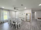 10711 Carmel Dr - Photo 10