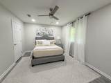 10711 Carmel Dr - Photo 11