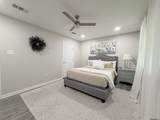 10711 Carmel Dr - Photo 12