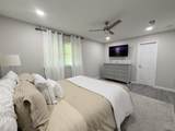 10711 Carmel Dr - Photo 13