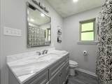 10711 Carmel Dr - Photo 14