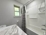 10711 Carmel Dr - Photo 15