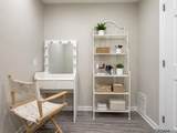10711 Carmel Dr - Photo 16
