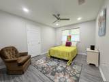 10711 Carmel Dr - Photo 17