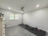10711 Carmel Dr - Photo 18