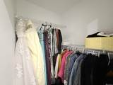 10711 Carmel Dr - Photo 19