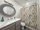 10711 Carmel Dr - Photo 20