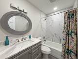 10711 Carmel Dr - Photo 21