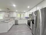 10711 Carmel Dr - Photo 7