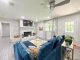 10711 Carmel Dr - Photo 8