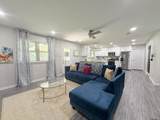 10711 Carmel Dr - Photo 9