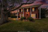 24540 Ory Ave - Photo 1