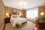 24540 Ory Ave - Photo 10