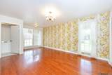 24540 Ory Ave - Photo 11