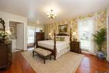 24540 Ory Ave - Photo 12