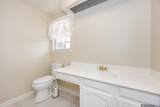 24540 Ory Ave - Photo 13