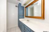 24540 Ory Ave - Photo 14