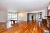 24540 Ory Ave - Photo 17