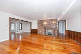 24540 Ory Ave - Photo 18