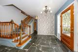 24540 Ory Ave - Photo 5