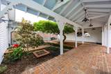 24540 Ory Ave - Photo 56