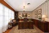24540 Ory Ave - Photo 8