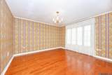 24540 Ory Ave - Photo 9