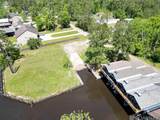 31531 River Pines Dr - Photo 5