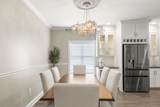4143 Bayou Estates Drive - Photo 10