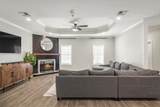 4143 Bayou Estates Drive - Photo 11