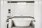 4143 Bayou Estates Drive - Photo 16