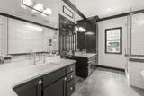 4143 Bayou Estates Drive - Photo 18