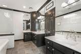 4143 Bayou Estates Drive - Photo 19