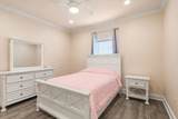 4143 Bayou Estates Drive - Photo 21