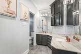 4143 Bayou Estates Drive - Photo 22