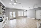 4143 Bayou Estates Drive - Photo 25