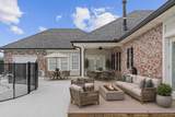 4143 Bayou Estates Drive - Photo 26