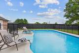 4143 Bayou Estates Drive - Photo 27