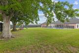 4143 Bayou Estates Drive - Photo 29