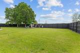 4143 Bayou Estates Drive - Photo 30