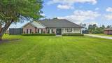 4143 Bayou Estates Drive - Photo 31