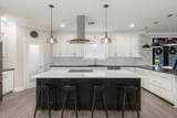 4143 Bayou Estates Drive - Photo 8