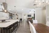 4143 Bayou Estates Drive - Photo 9